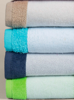 Drap de plage #çavabiensepasser